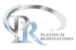 Platinum Renovations